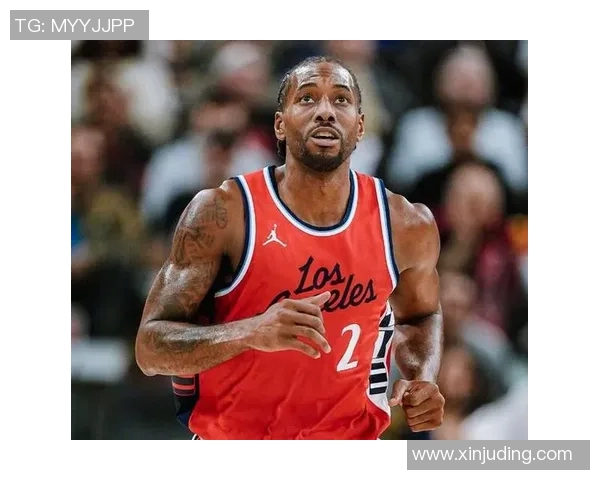 猛龙大胜老鹰，伦纳德单场30分——战神归来引爆全场