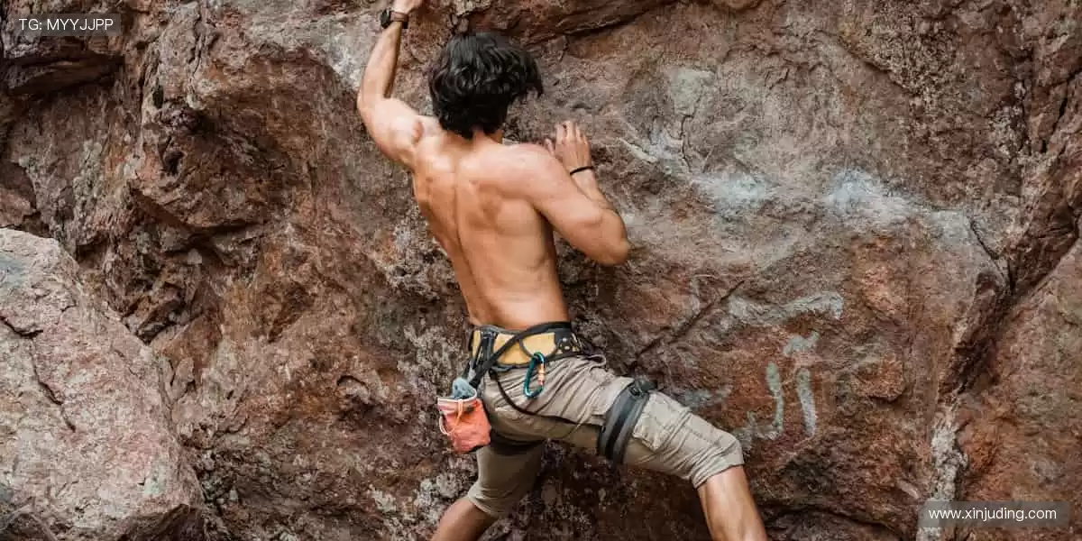 🎁球迷必备，周边狂欢！👕穿上热爱，让世界见证你的主队精神！