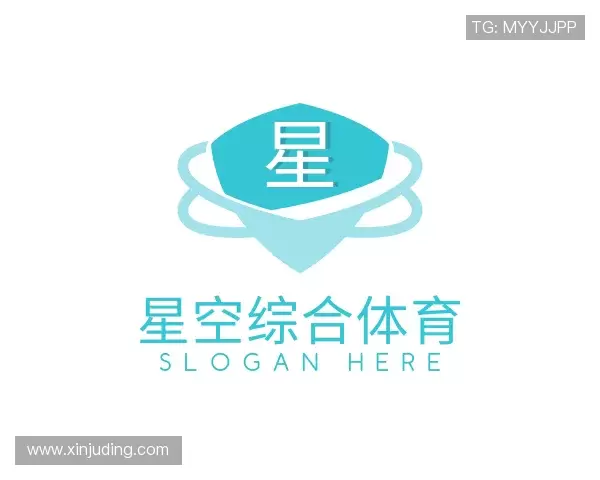 知道星空综合体育